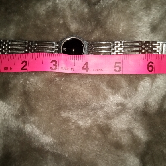 Atg Women Movado Swiss Watch - Picture 2 of 3